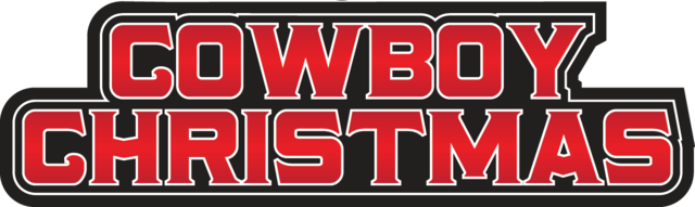 Cowboy Christmas 2025 – ExpoFP client